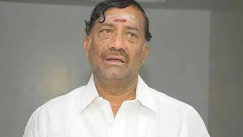 o raja - ops